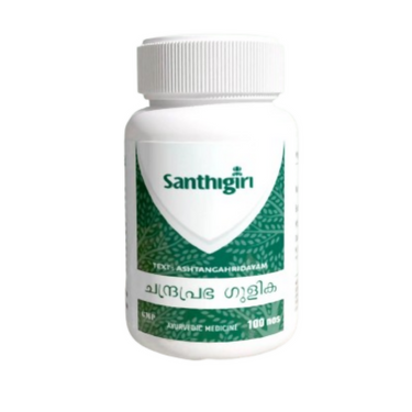 https://cdn.shopify.com/s/files/1/1857/6931/files/JAoAMpNJxF.png?v=1738923202